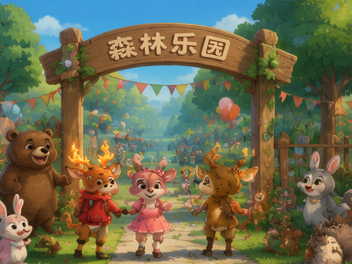 到达地点